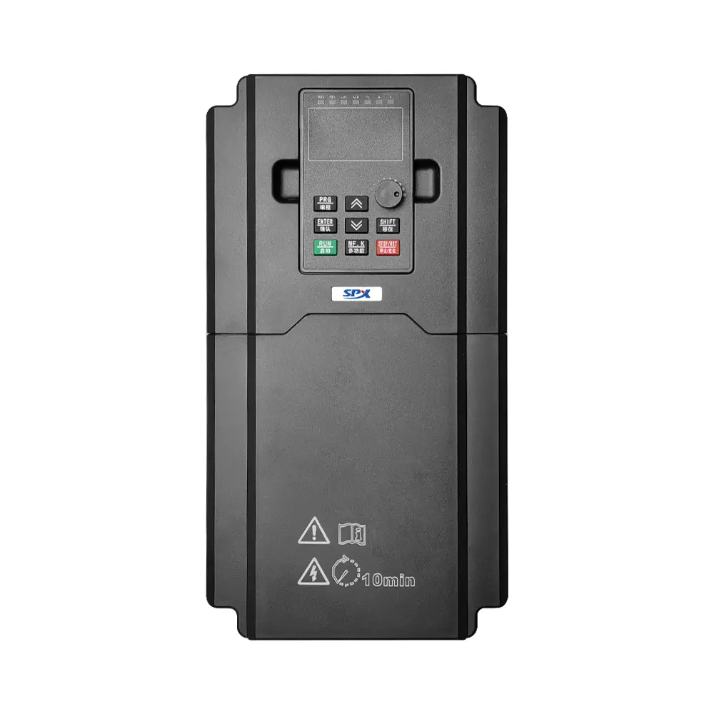 ডিসি ফ্রিকোয়েন্সি কনভার্টার 380v থেকে 220v