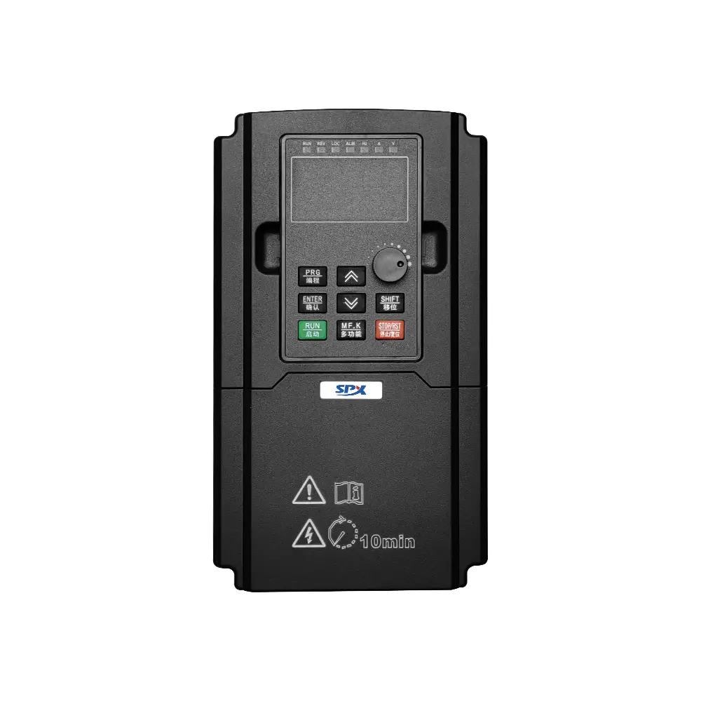 ডিসি ফ্রিকোয়েন্সি পাওয়ার কনভার্টার 220v 50hz থেকে 110v 60hz